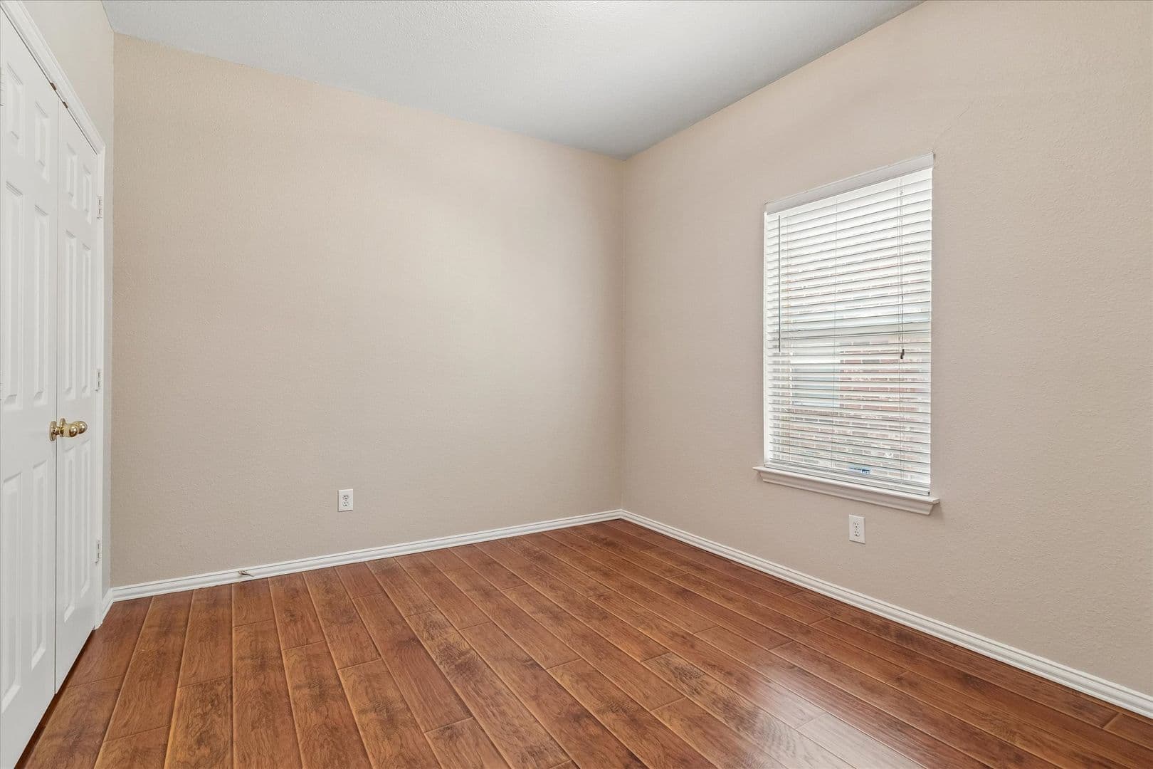 FRISCO House: 11637 SNYDER DRIVE