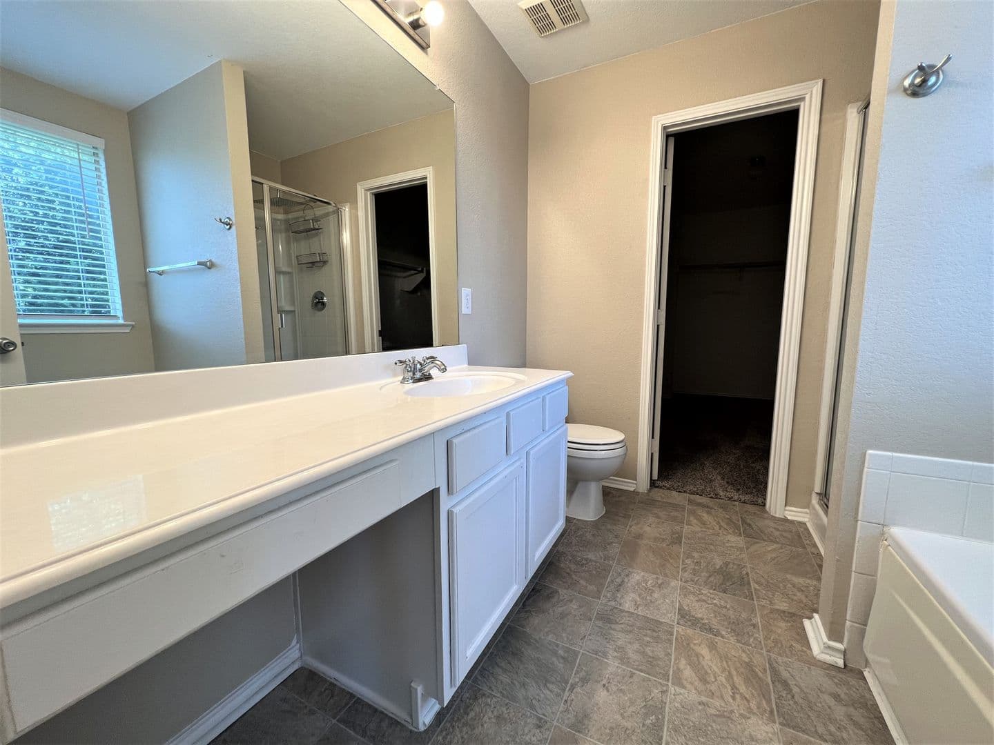 Aubrey House: 1209 Canvasback Drive