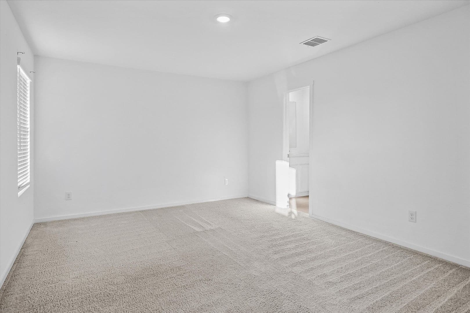 Providence Village House: 3237 Kiso Pkwy