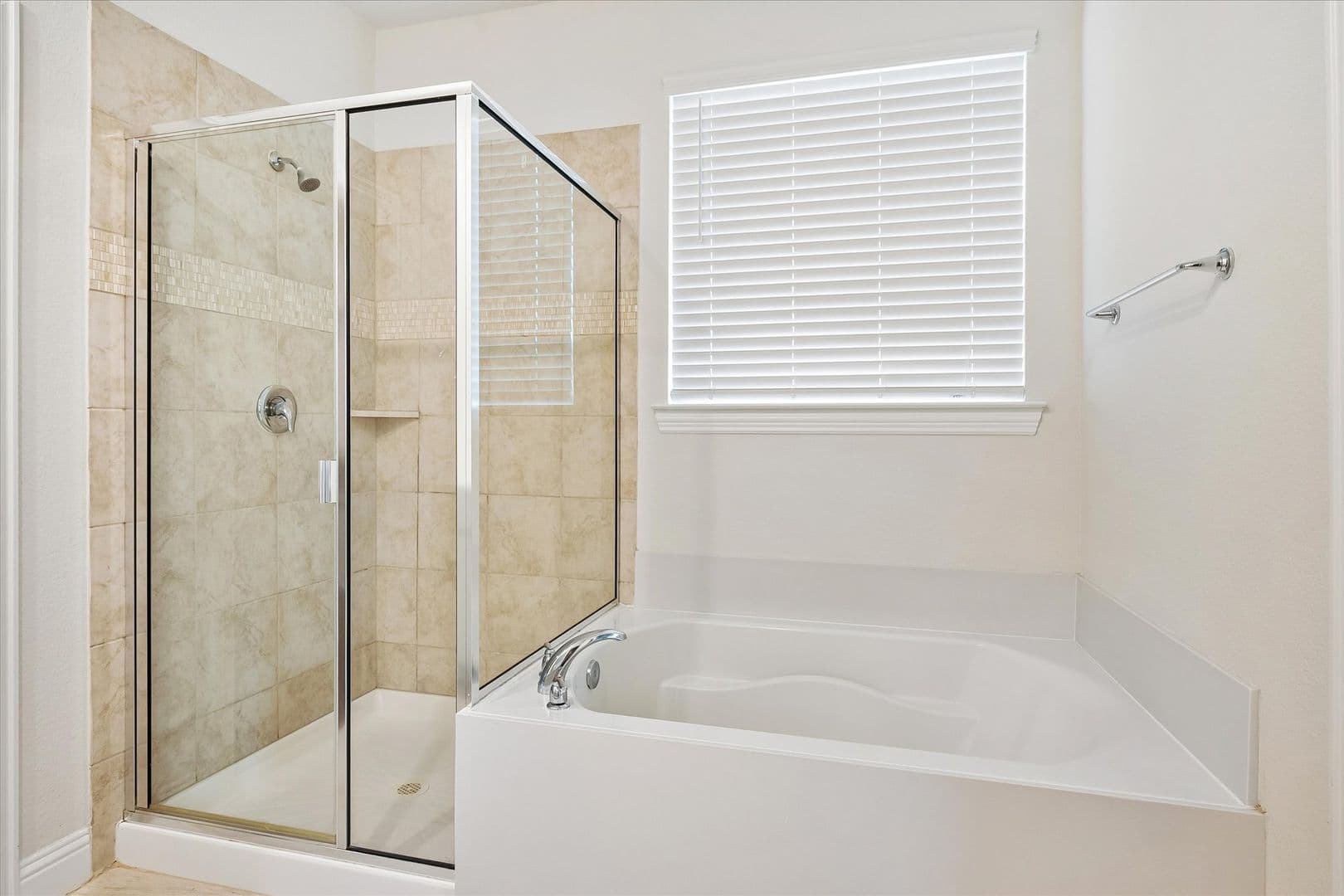 Celina House: 2949 Open Range Drive