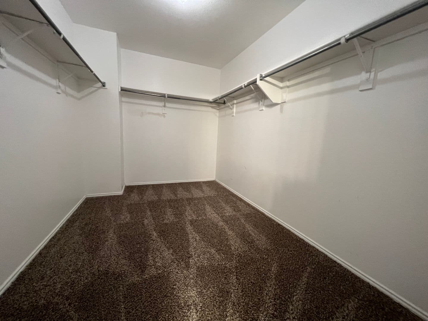 Aubrey House: 1209 Canvasback Drive