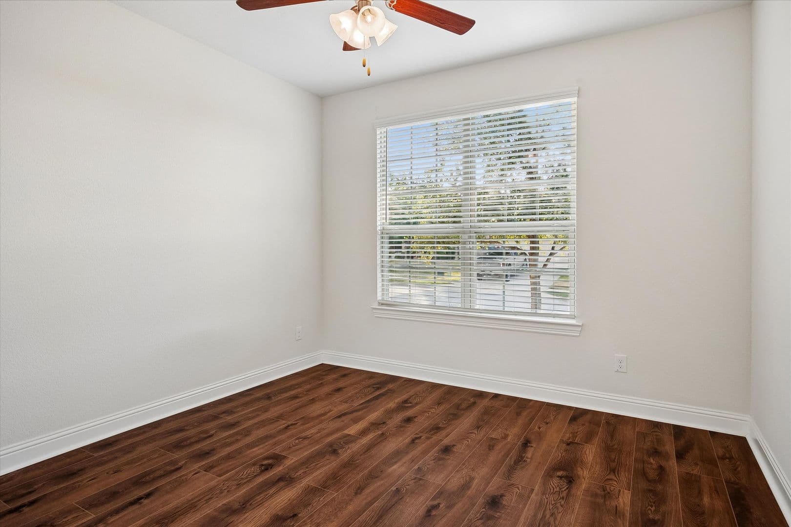 Celina House: 2949 Open Range Drive