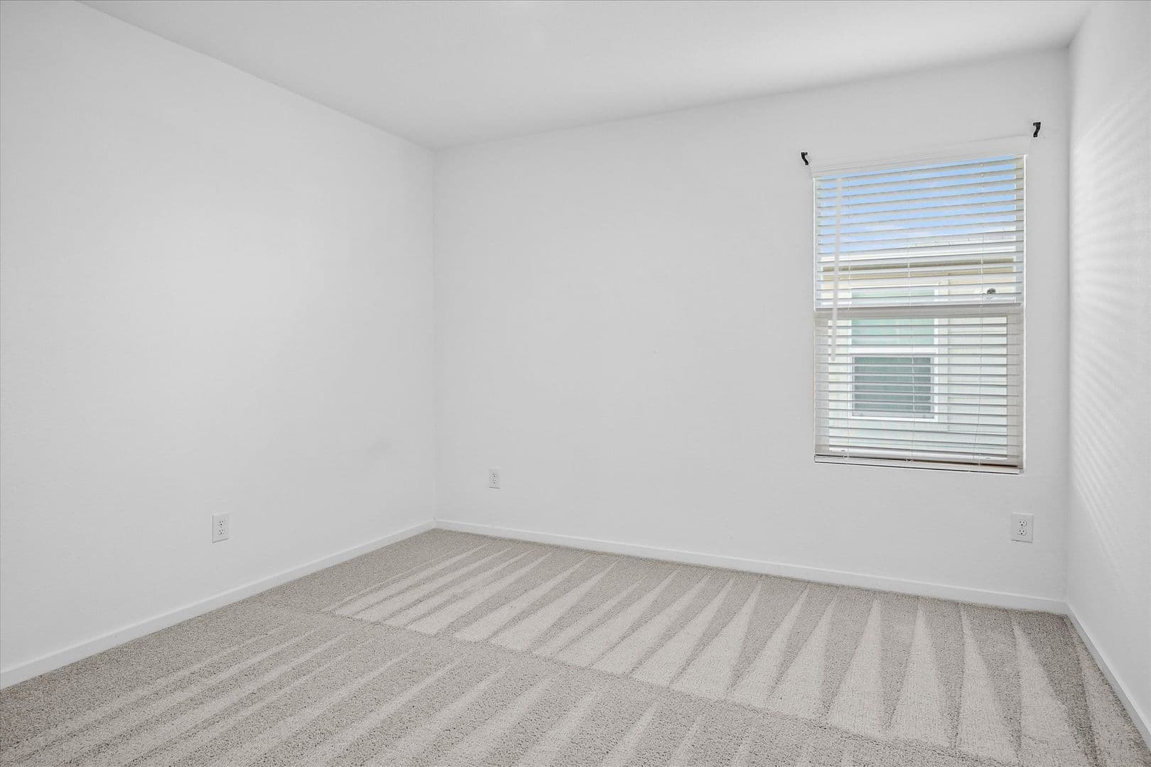 Providence Village House: 3237 Kiso Pkwy