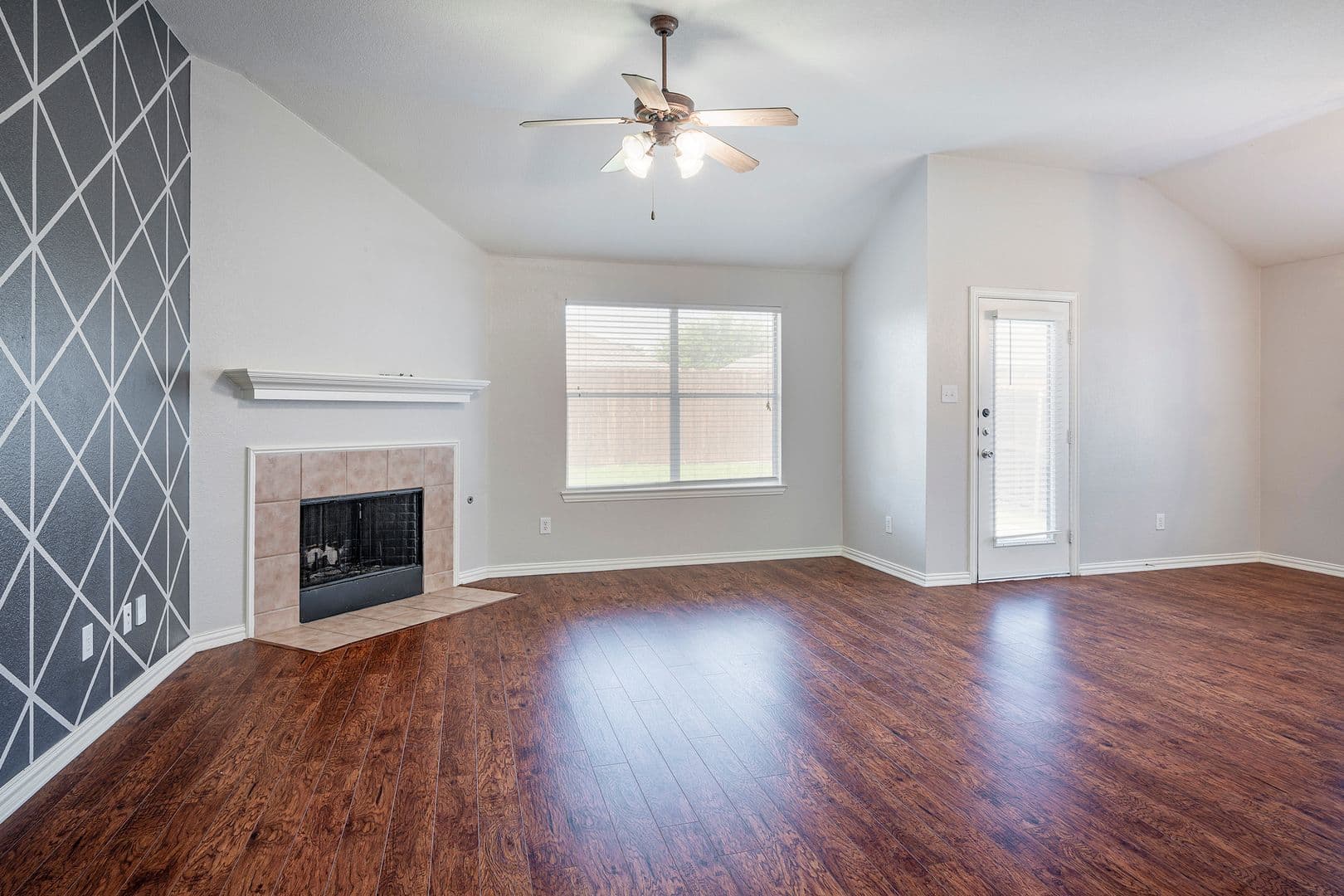 Little Elm House: 2728 Enchanted Eve Drive