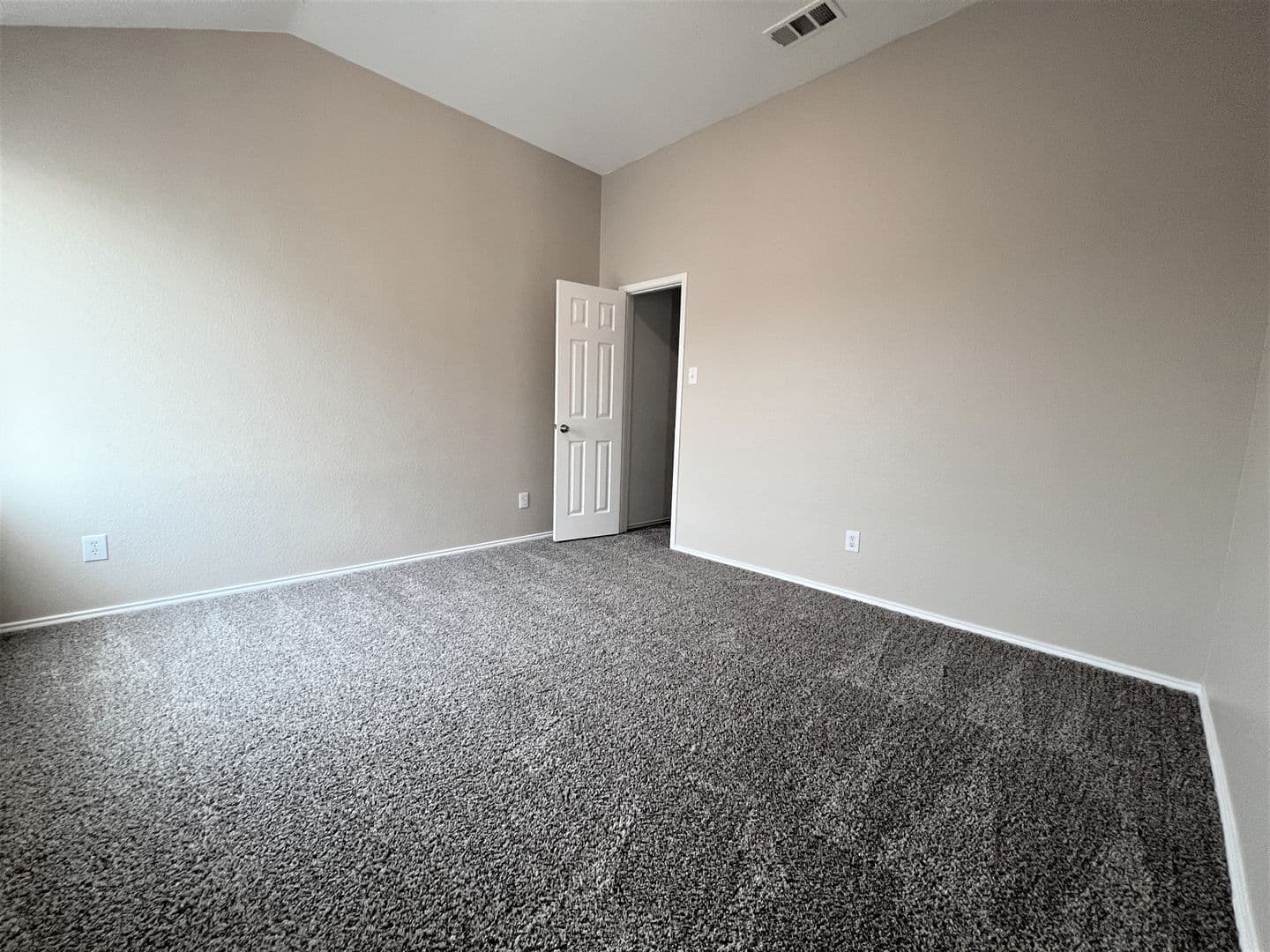 Aubrey House: 1209 Canvasback Drive