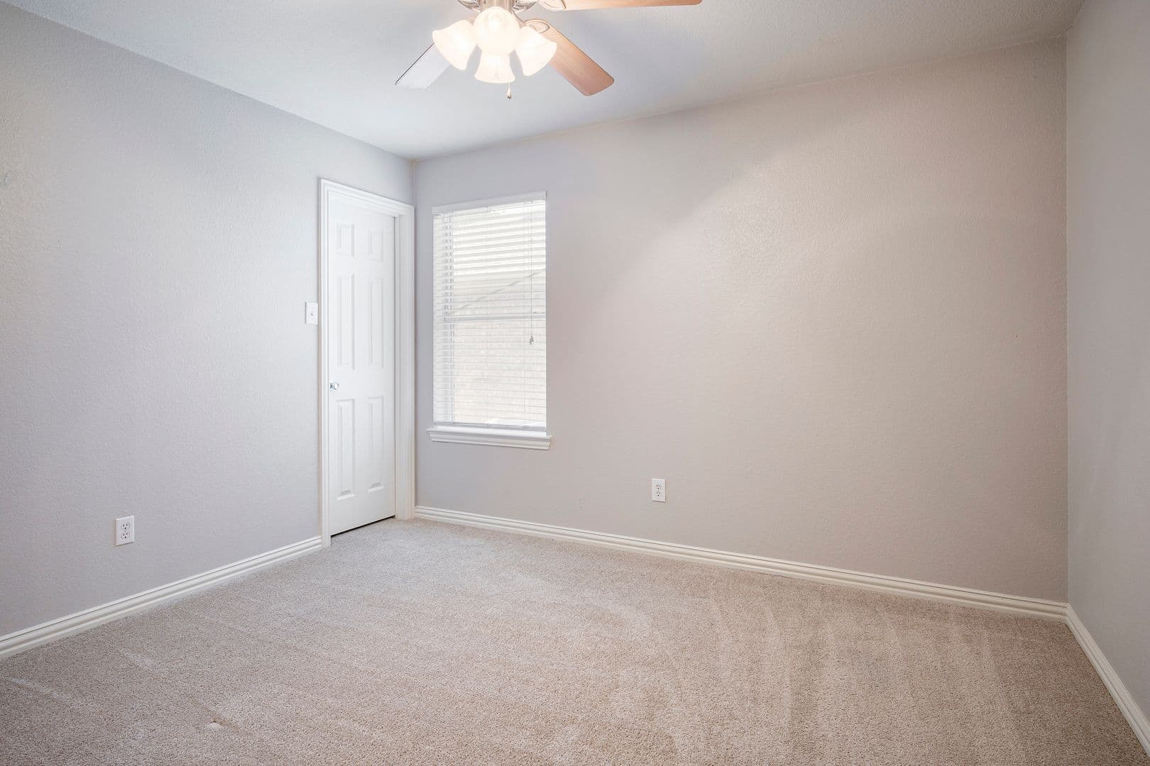 Little Elm House: 2728 Enchanted Eve Drive