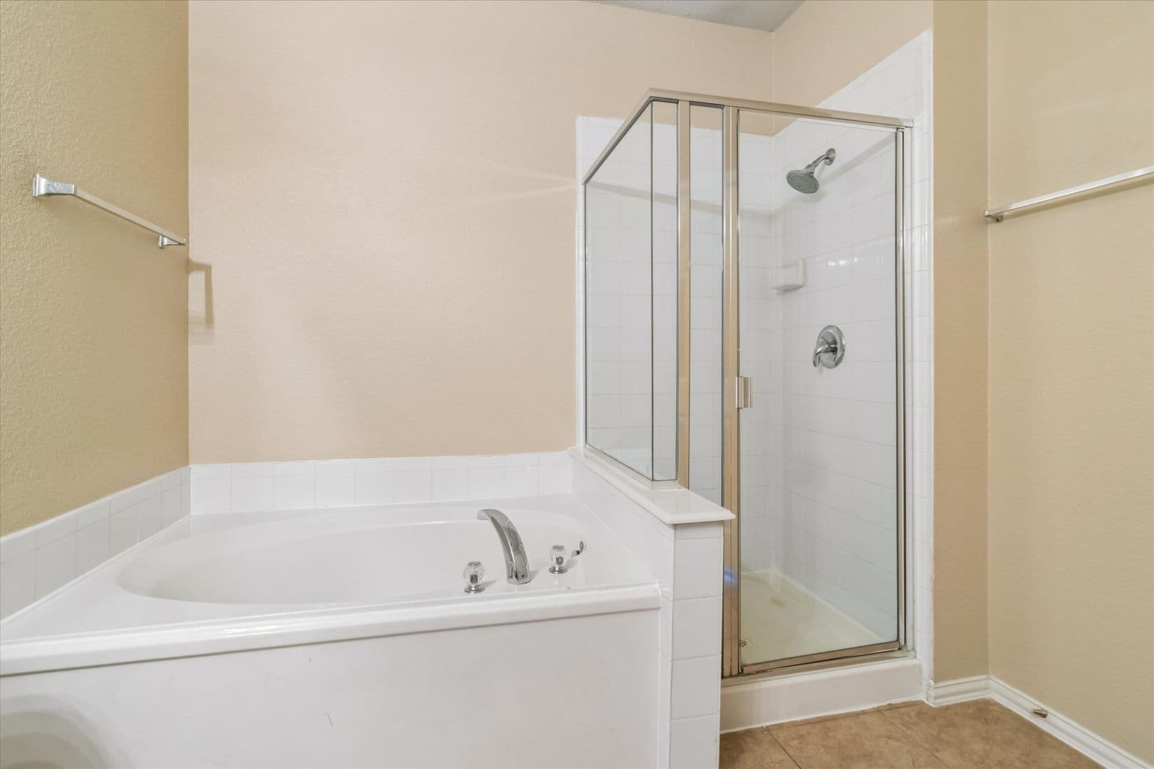 FRISCO House: 11637 SNYDER DRIVE