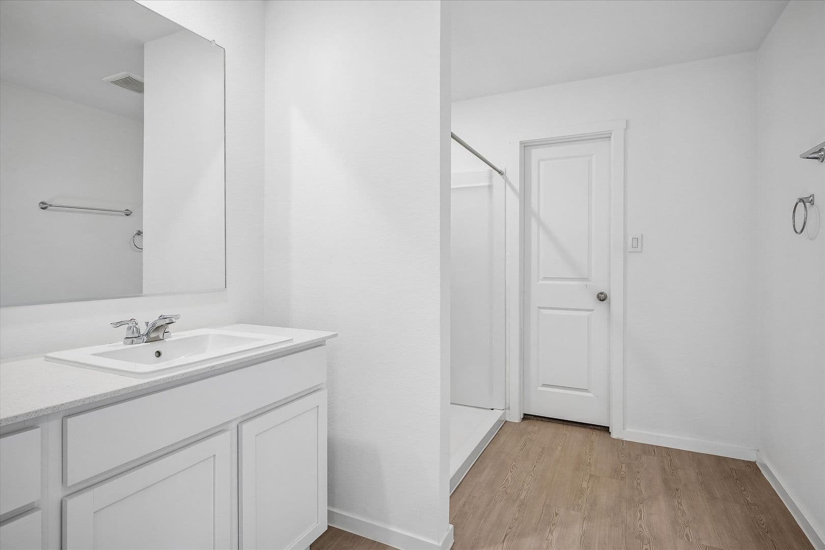 Providence Village House: 3237 Kiso Pkwy