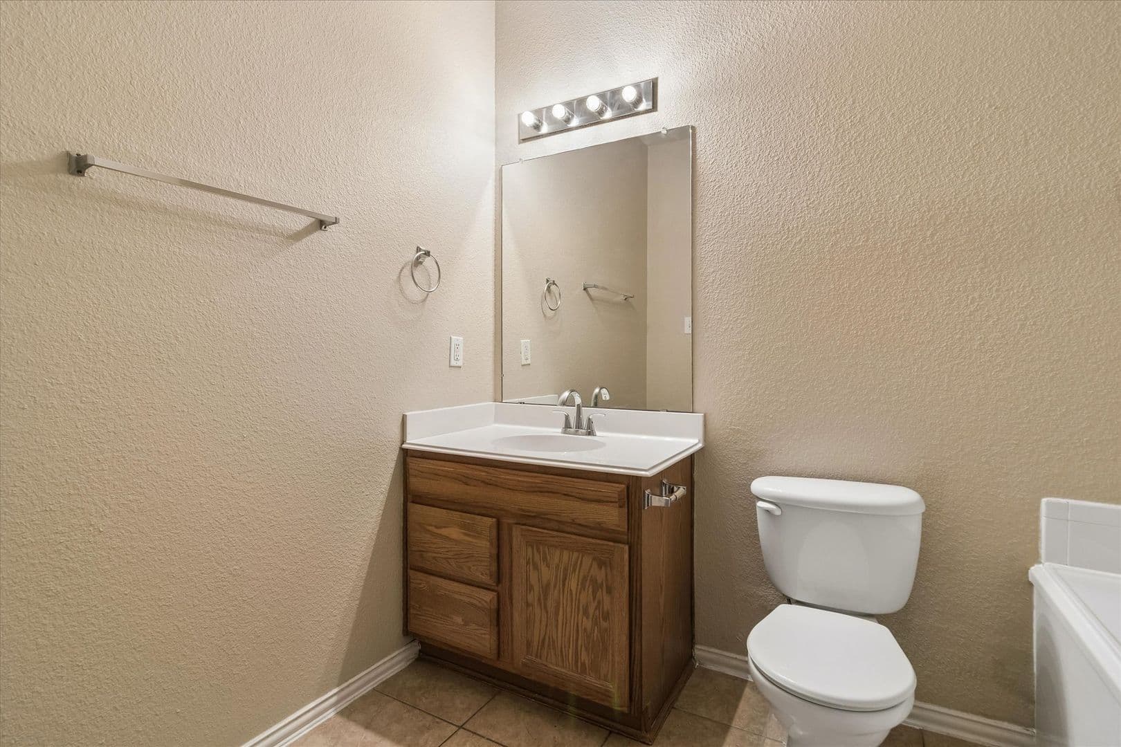 FRISCO House: 11637 SNYDER DRIVE
