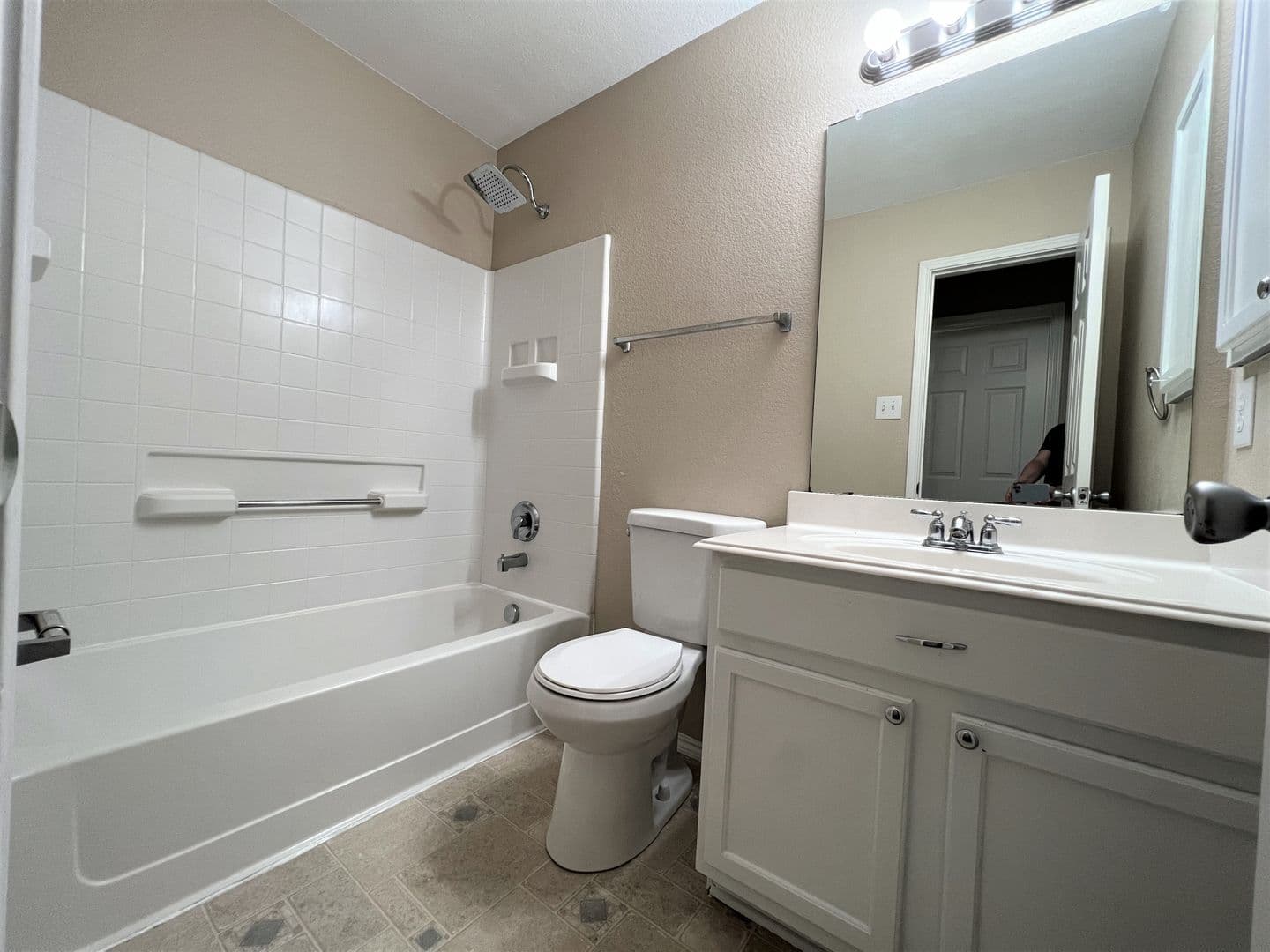 Aubrey House: 1209 Canvasback Drive