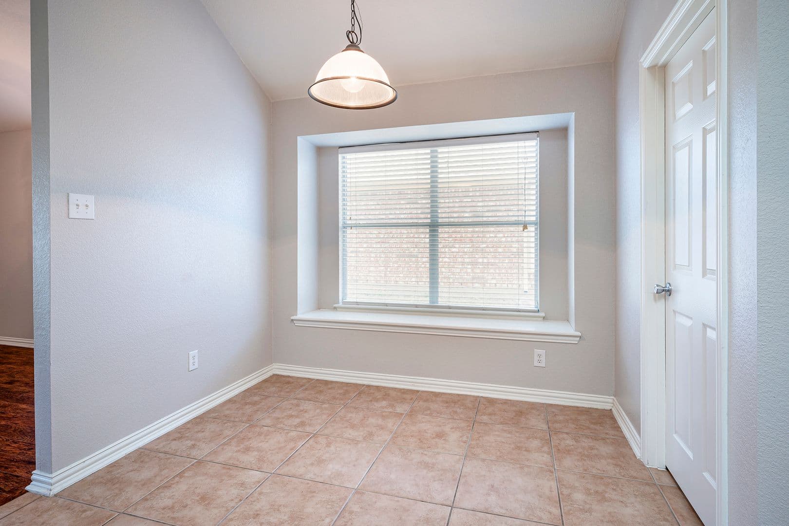 Little Elm House: 2728 Enchanted Eve Drive