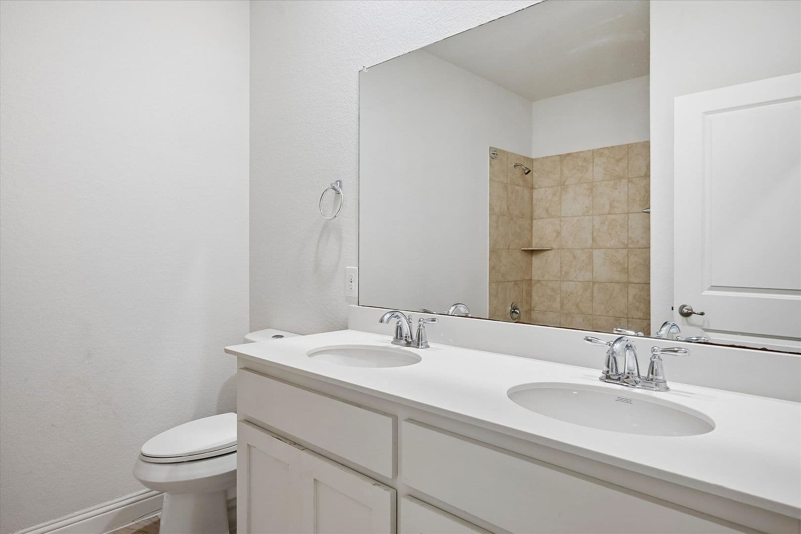 Celina House: 2949 Open Range Drive
