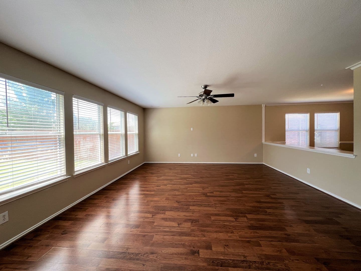 Aubrey House: 1209 Canvasback Drive