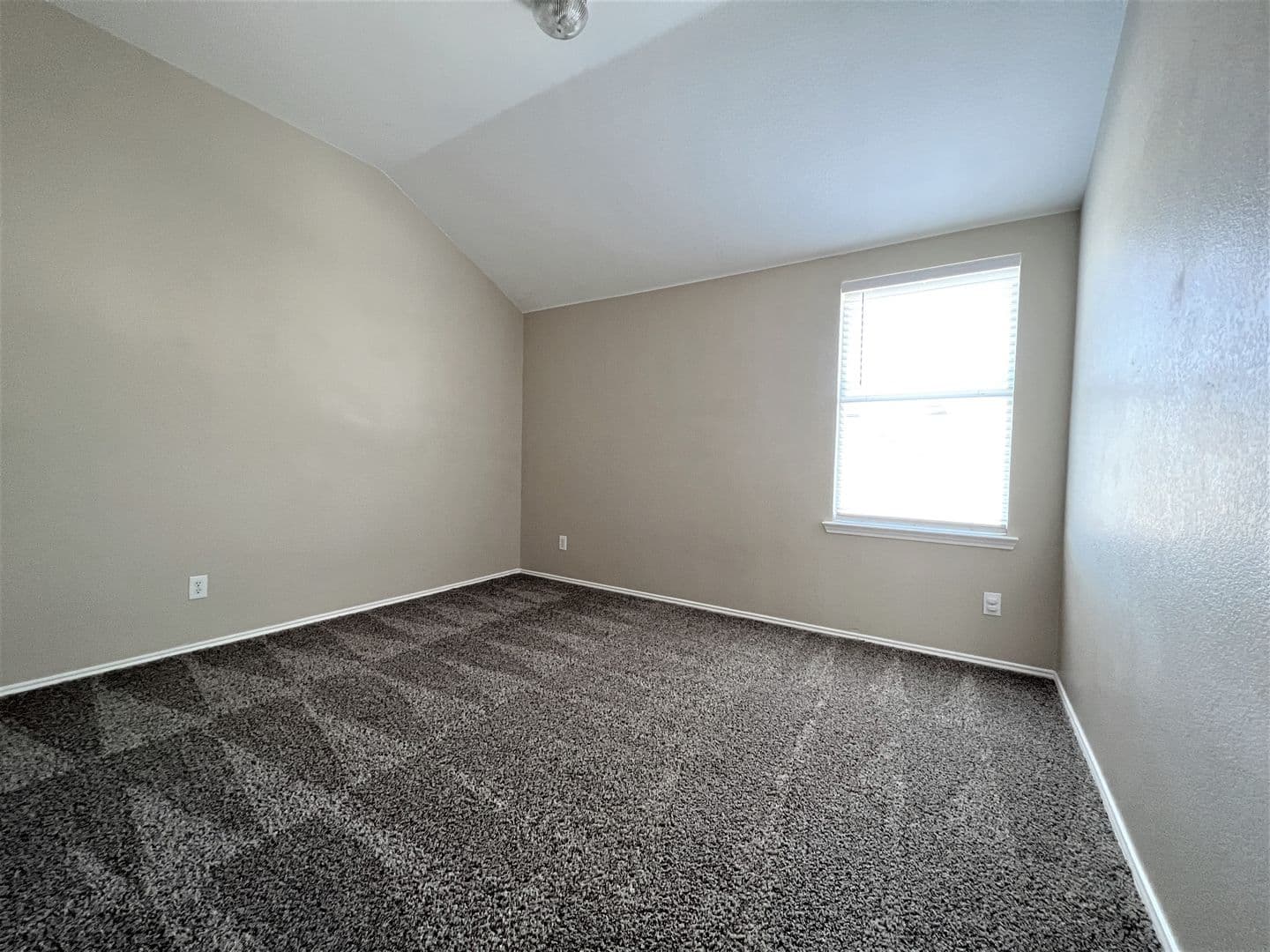 Aubrey House: 1209 Canvasback Drive