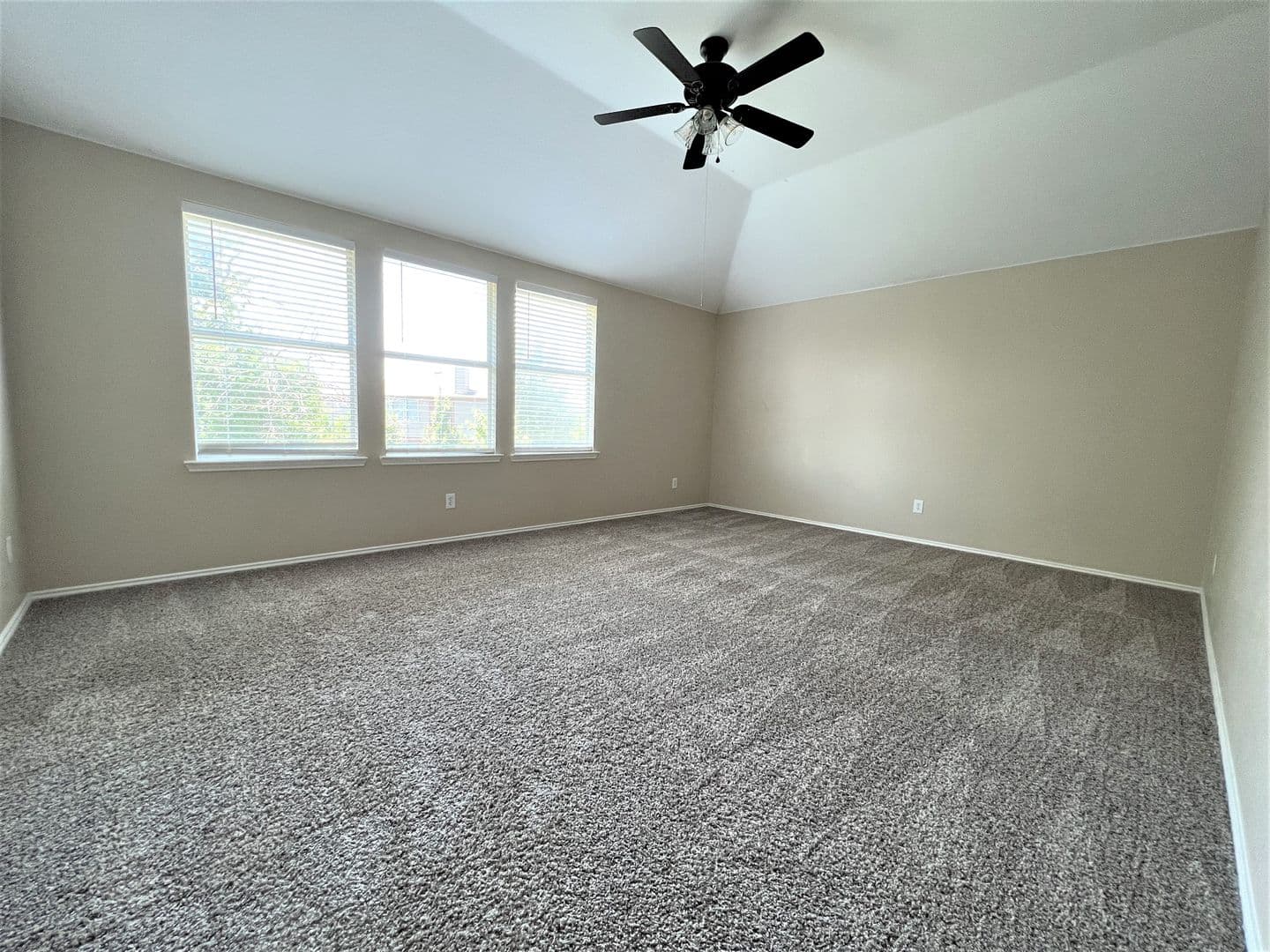Aubrey House: 1209 Canvasback Drive