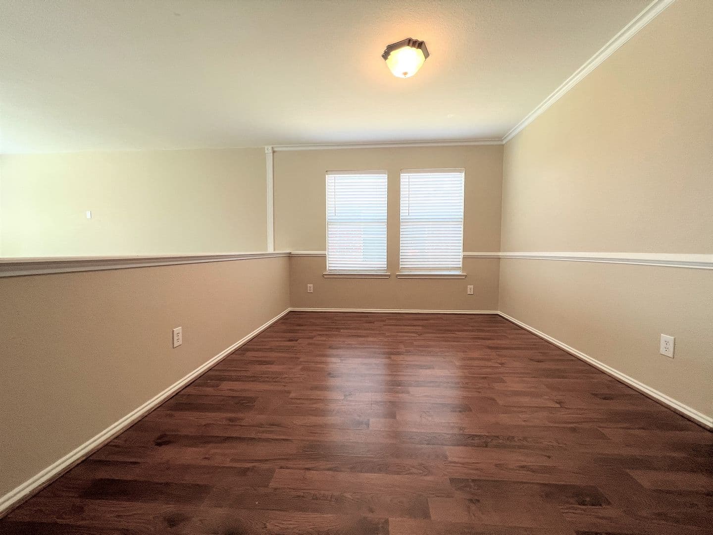 Aubrey House: 1209 Canvasback Drive