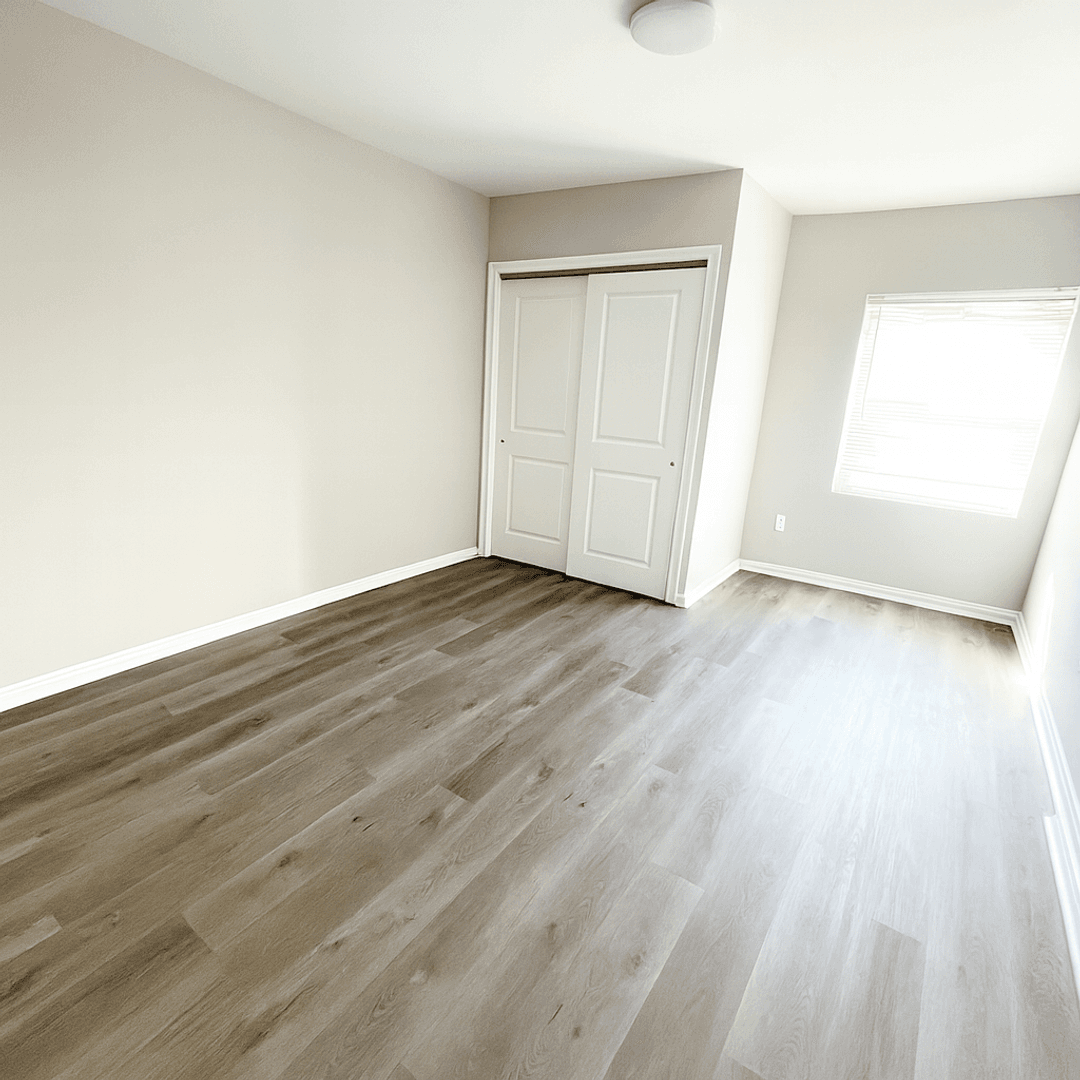 Philadelphia Apartment: 706 E Chelten Ave