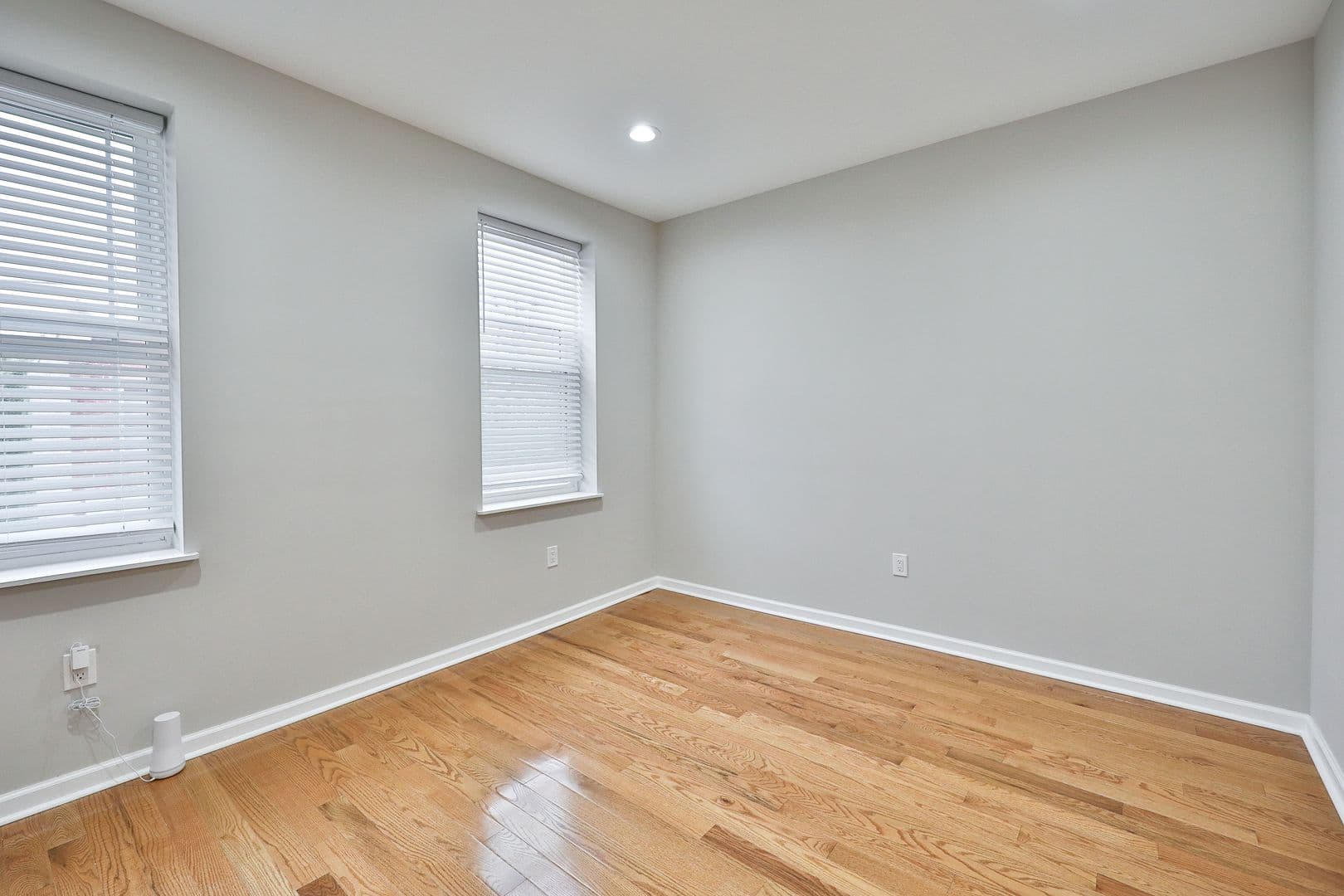 Philadelphia House: 1812 N. Croskey Street