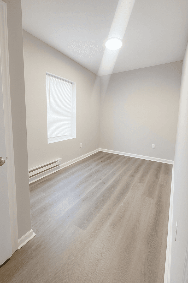 Philadelphia Apartment: 706 E Chelten Ave