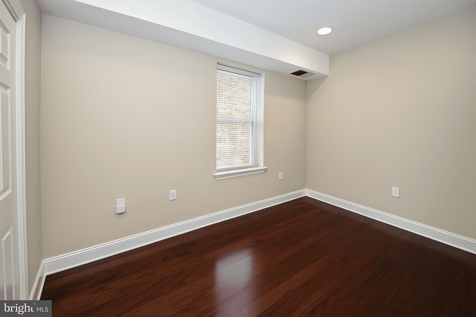 Philadelphia Apartment: 1511 Mifflin Street