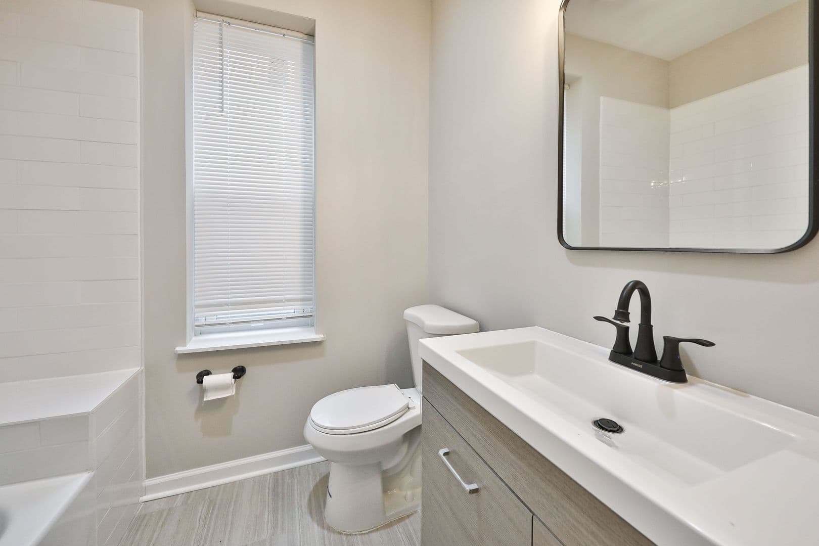 Philadelphia House: 1812 N. Croskey Street