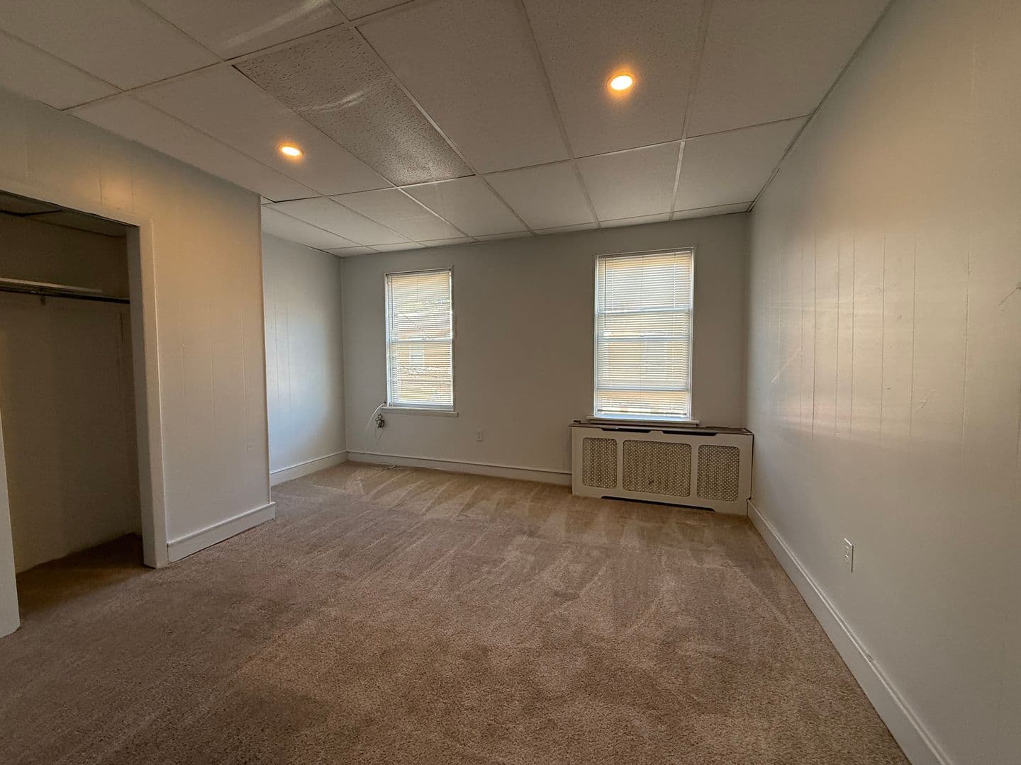 Philadelphia Apartment: 3071 Martha Street