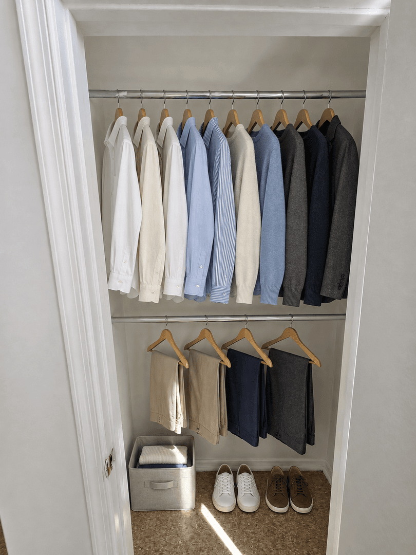 Philadelphia Apartment: 2233 Cecil B Moore Avenue