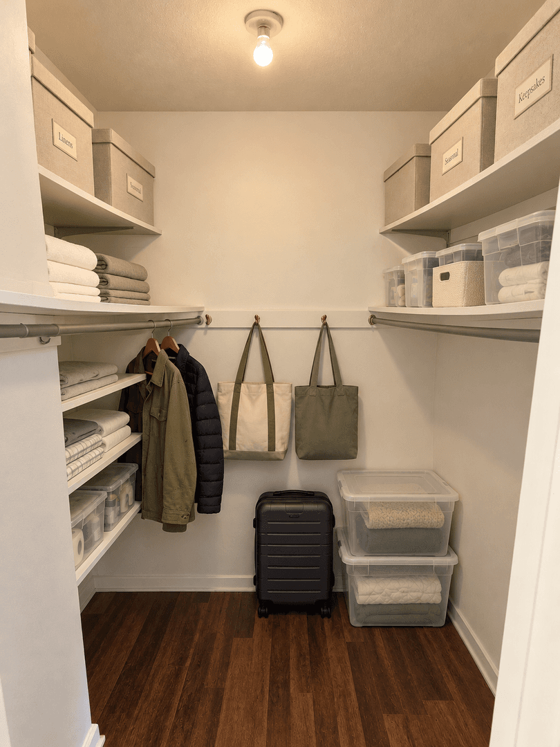 Philadelphia Apartment: 3720 Conshohocken Avenue