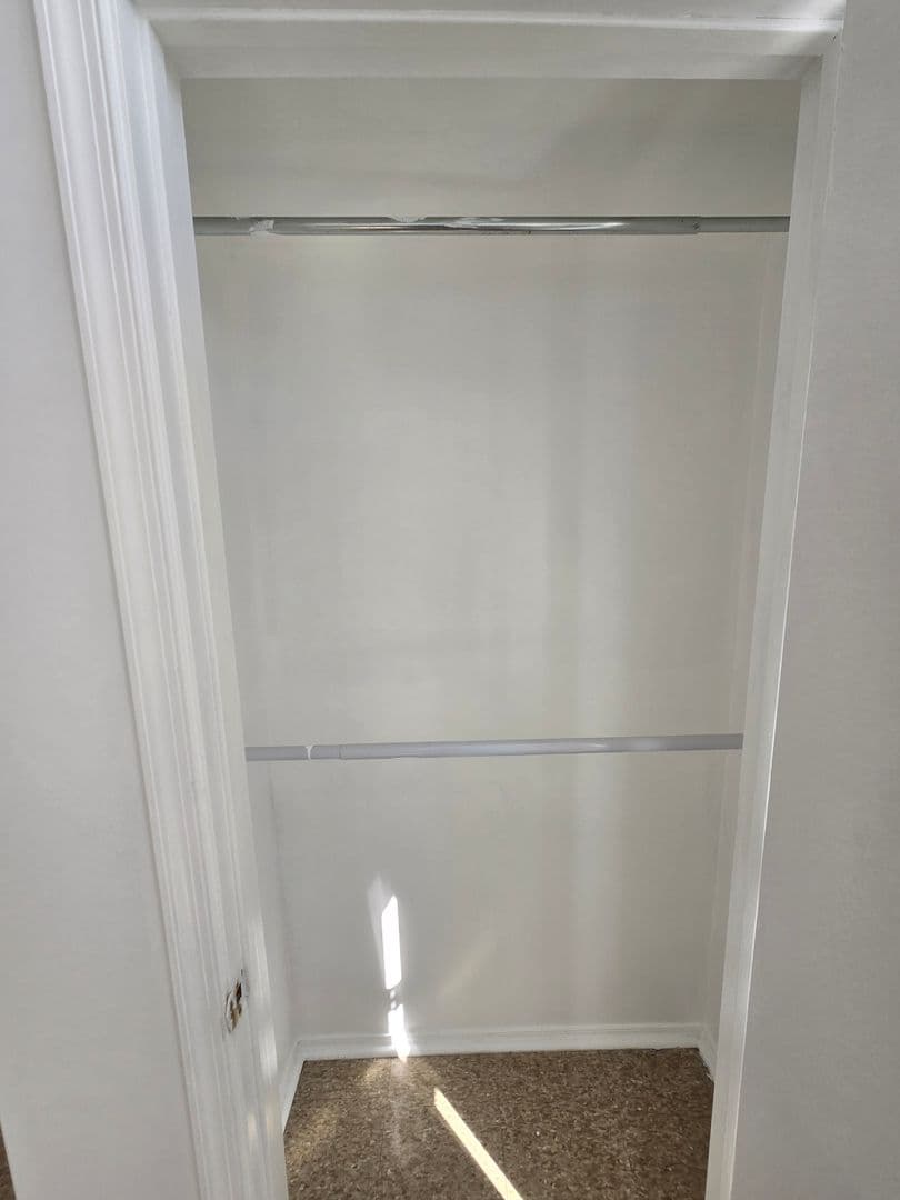 Philadelphia Apartment: 2233 Cecil B Moore Avenue