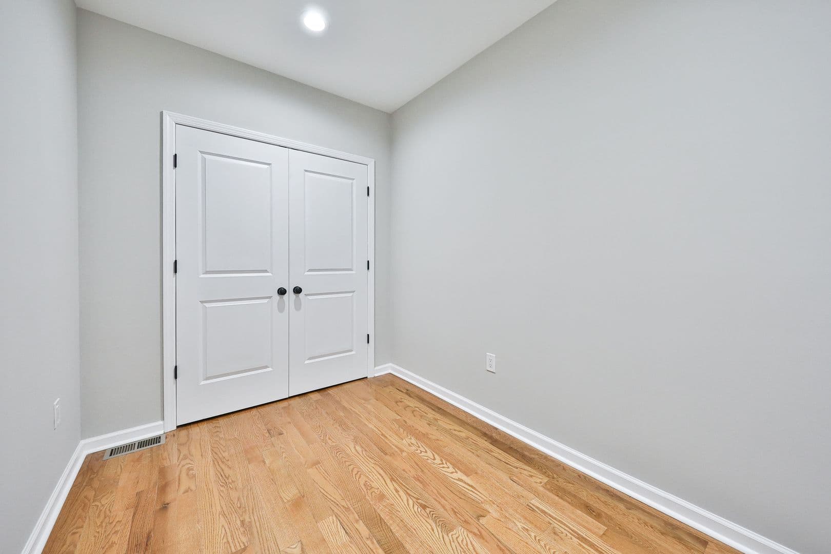 Philadelphia House: 1812 N. Croskey Street