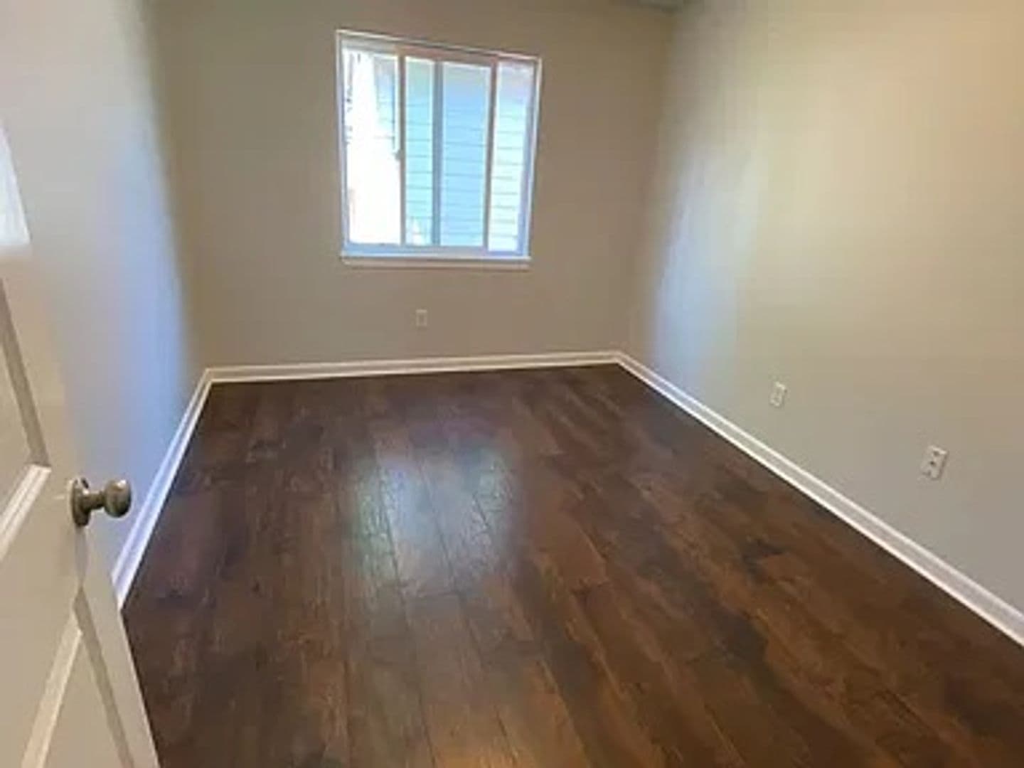 Portland House: 4517 SE 73rd Ave