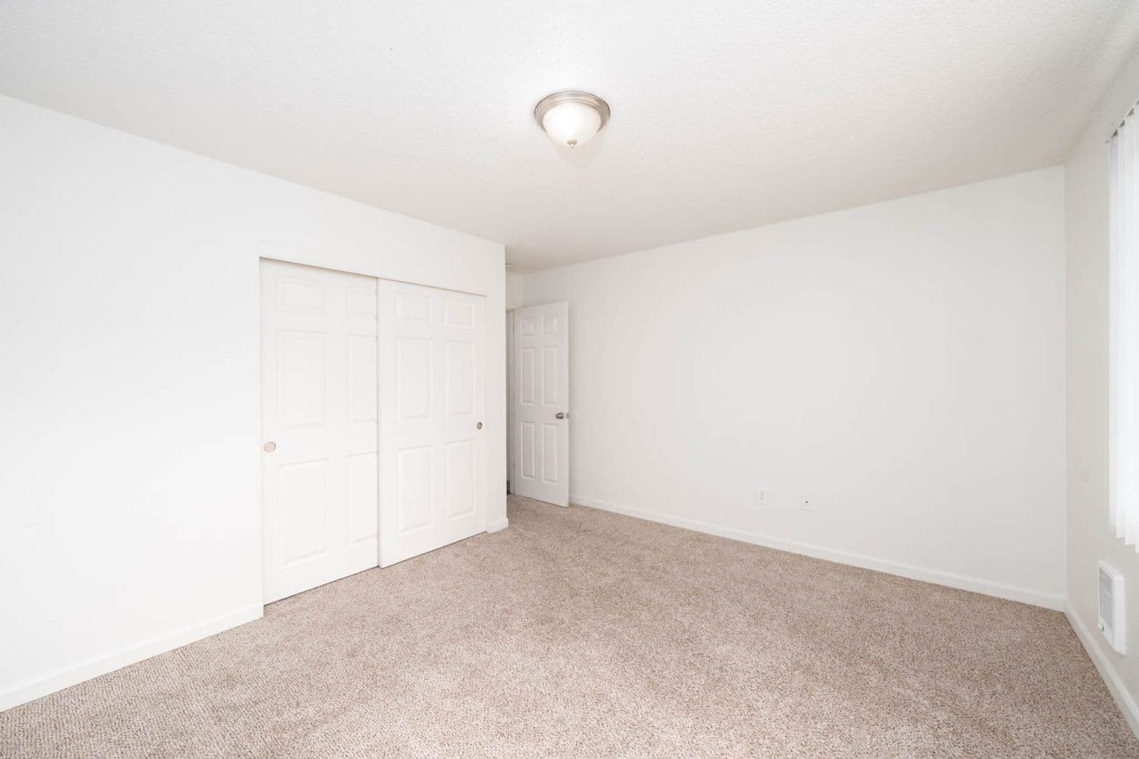 Gresham Apartment: 1205 E. Powell Blvd
