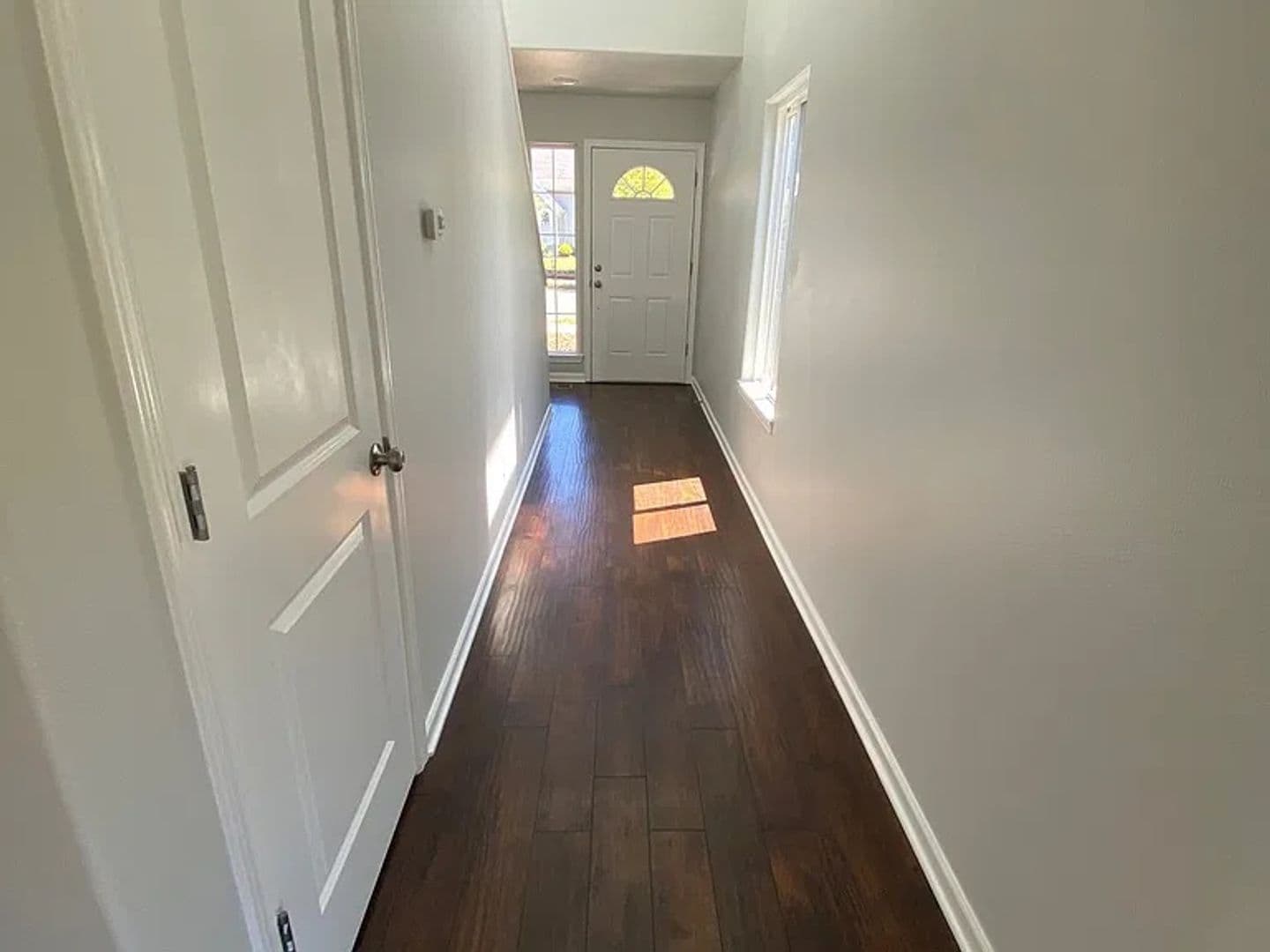 Portland House: 4517 SE 73rd Ave