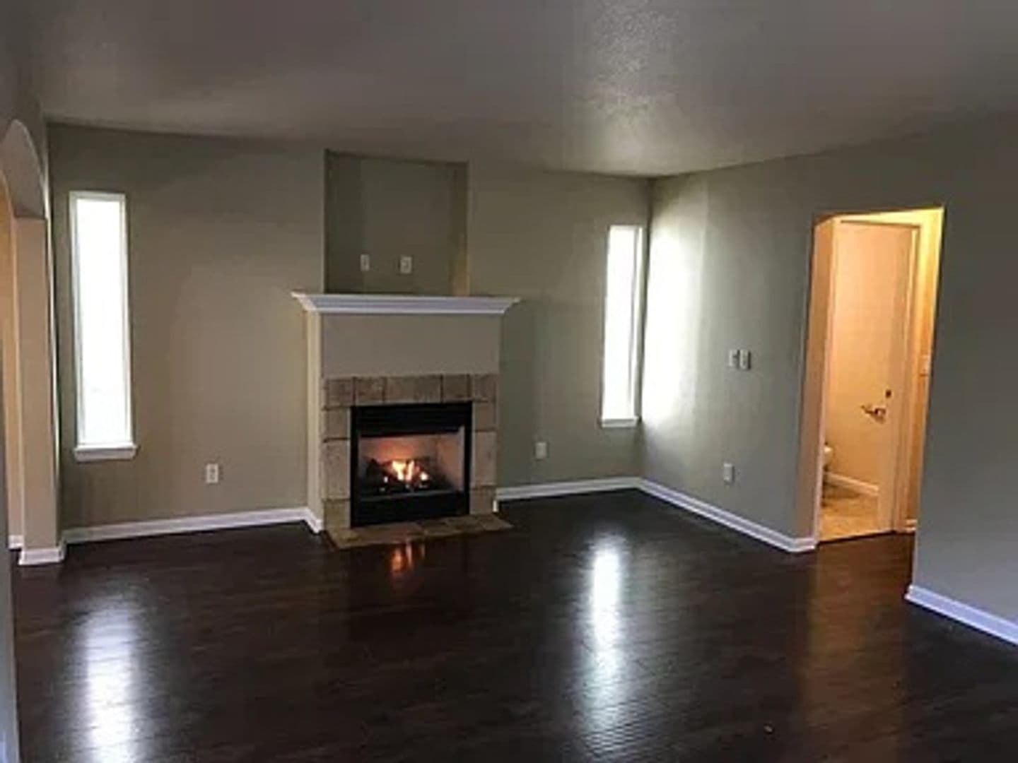 Portland House: 4517 SE 73rd Ave
