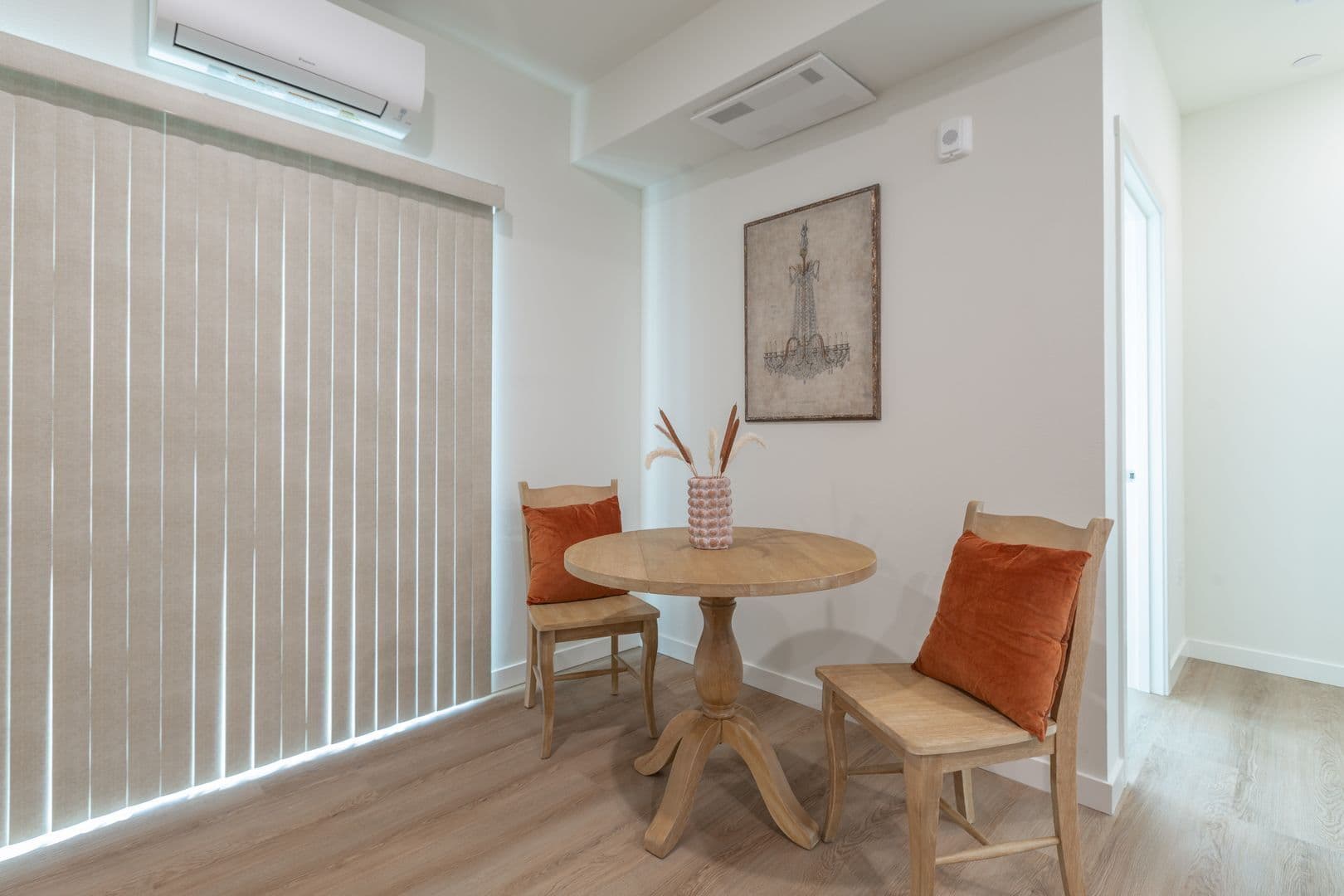 Vancouver Apartment: 8005 NE 13th Ave