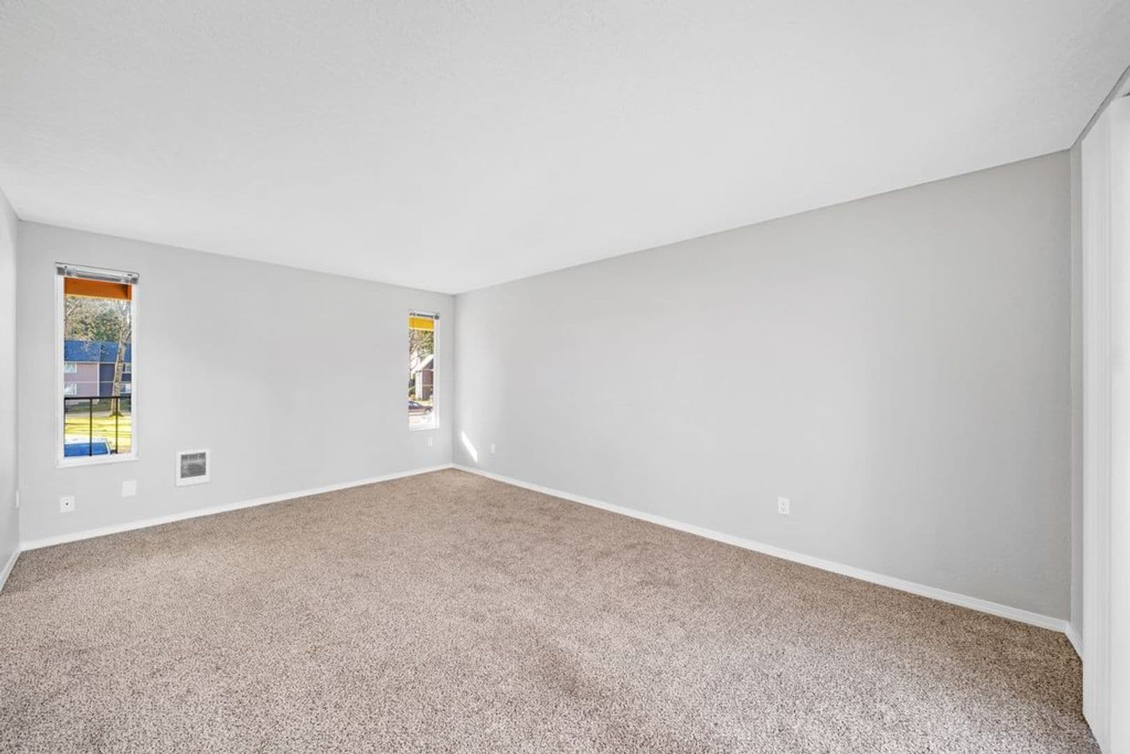 Wilsonville Apartment: 10305 SW Wilsonville Rd.