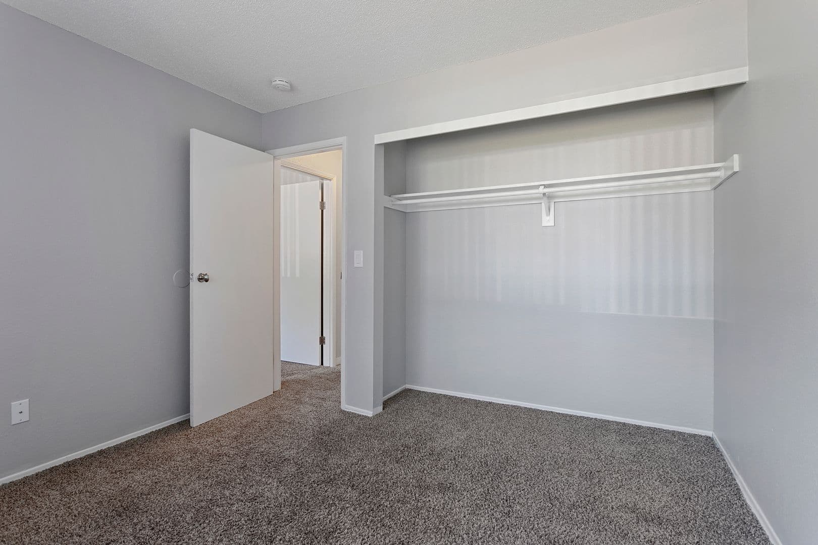 Portland Apartment: 10332 NE Oregon Street