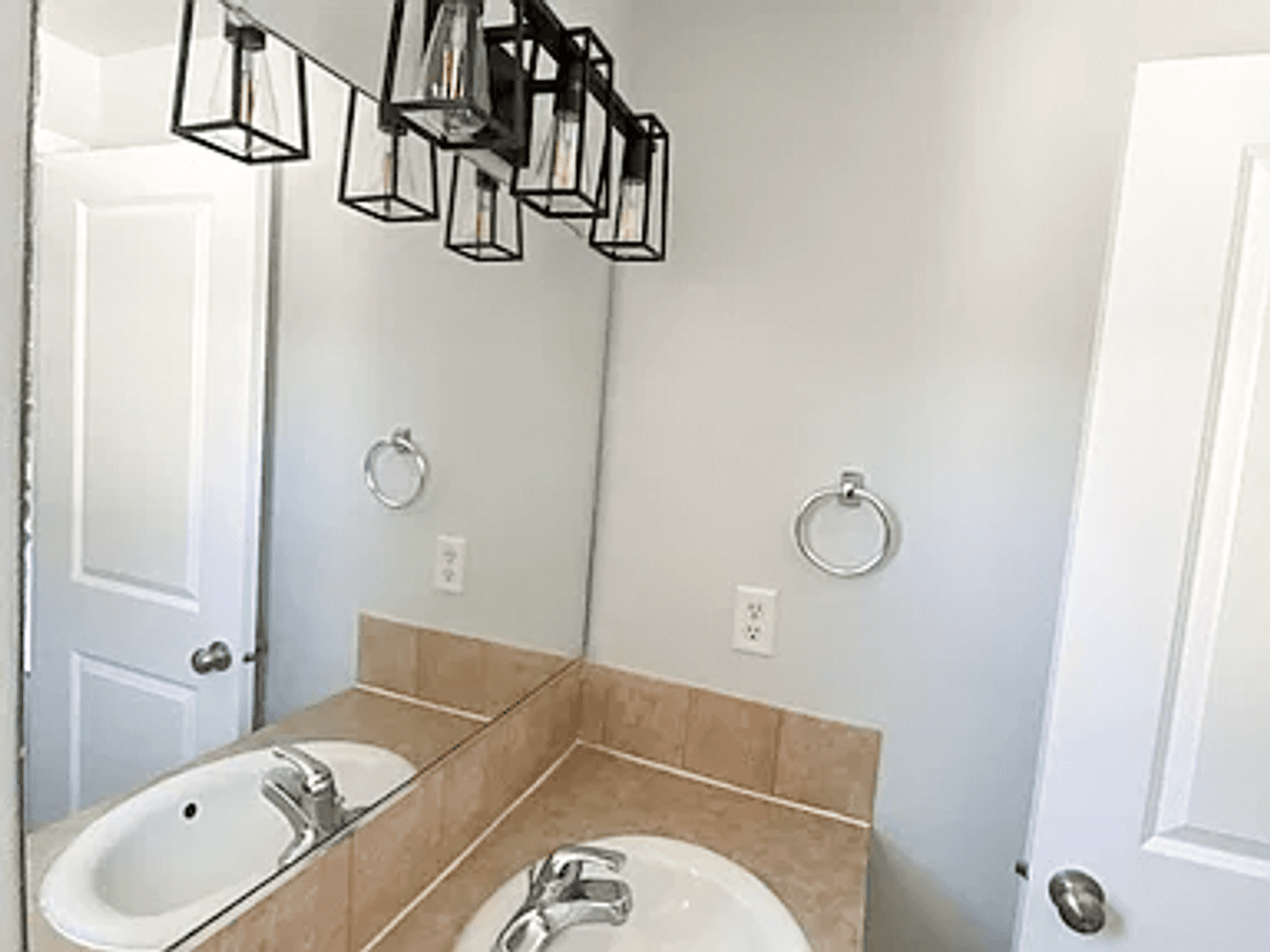 Portland House: 4517 SE 73rd Ave