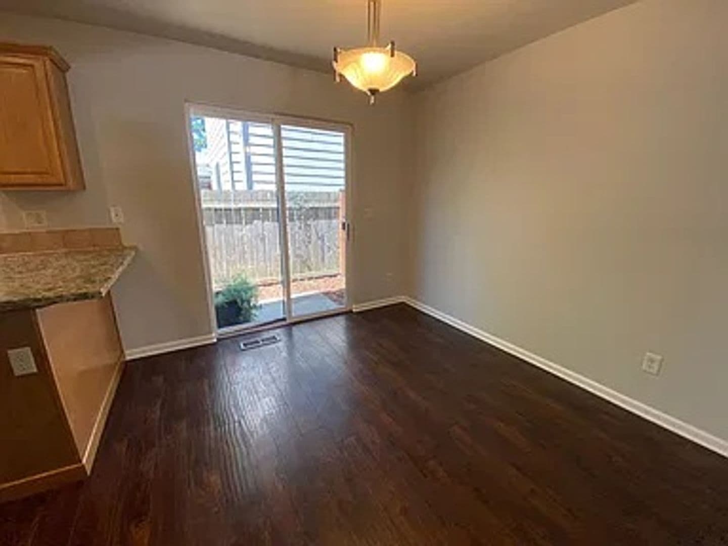 Portland House: 4517 SE 73rd Ave