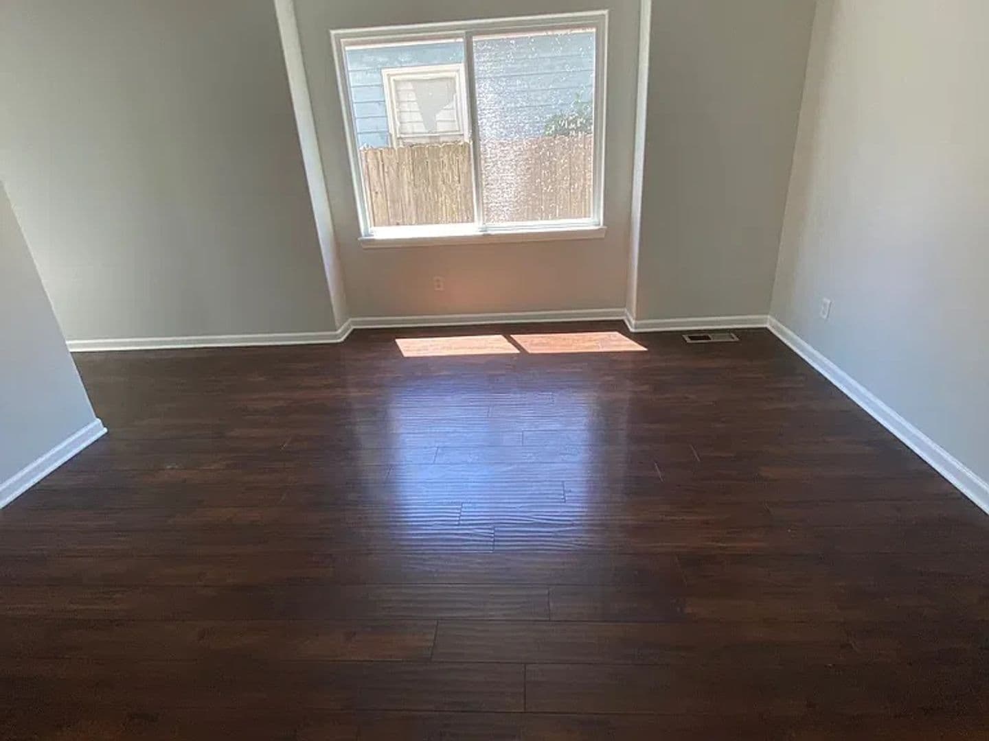 Portland House: 4517 SE 73rd Ave