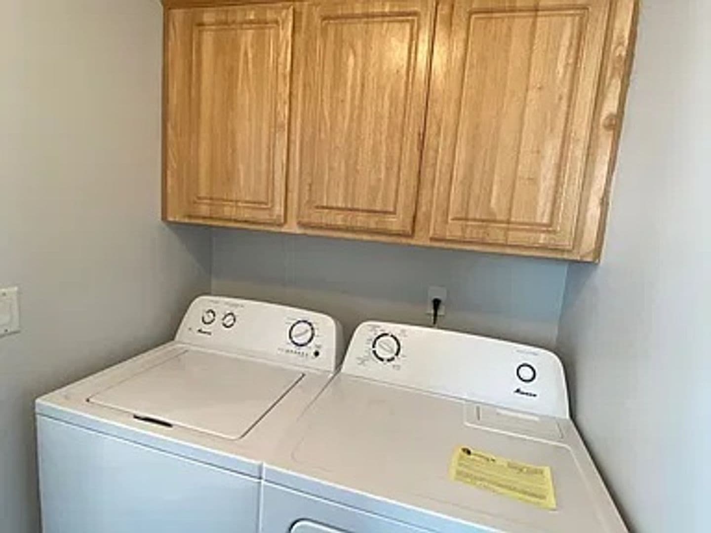 Portland House: 4517 SE 73rd Ave