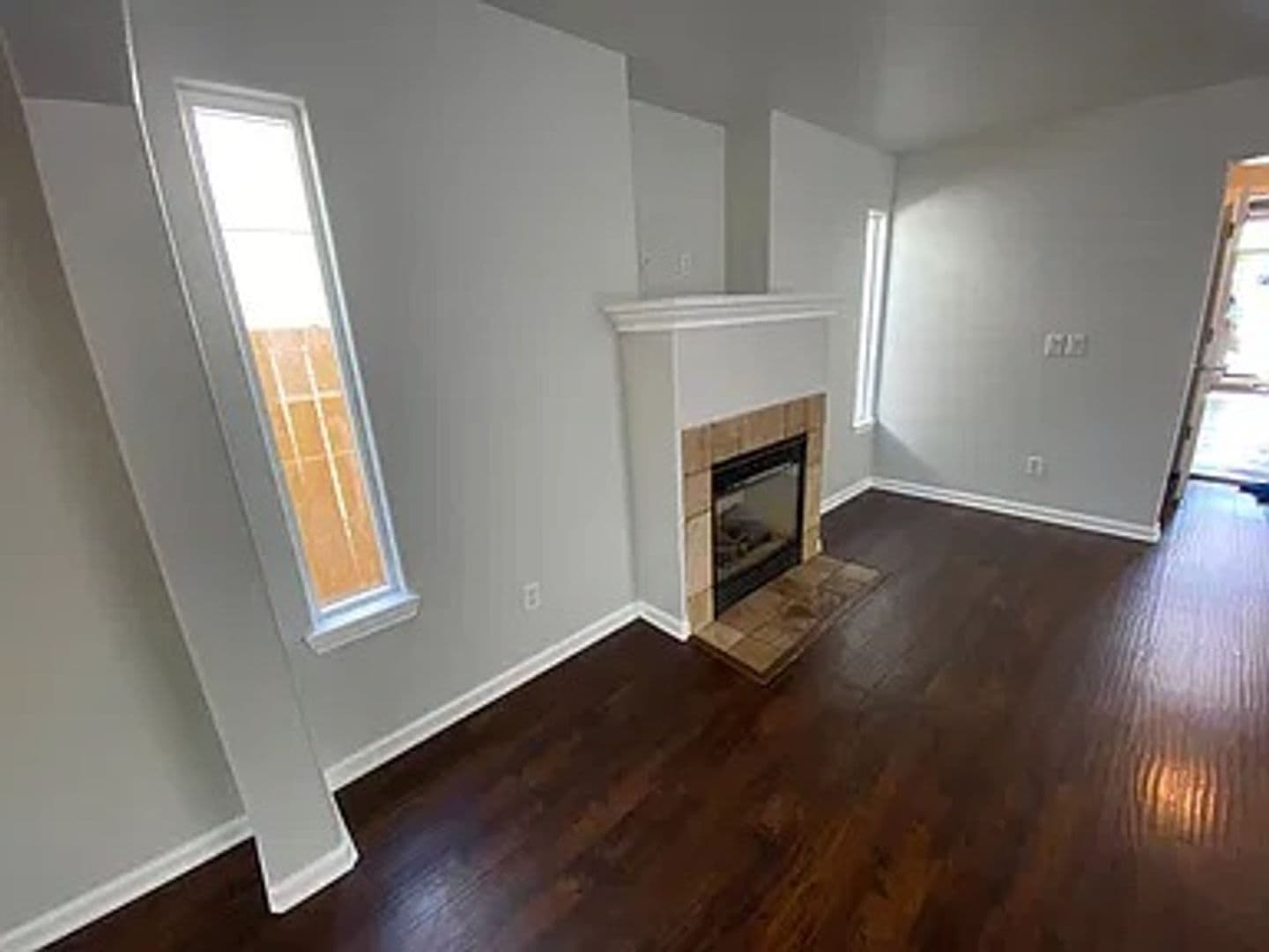 Portland House: 4517 SE 73rd Ave