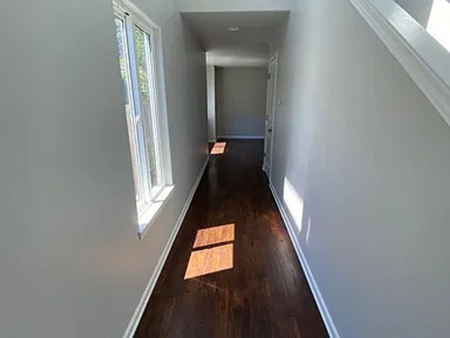 Portland House: 4517 SE 73rd Ave