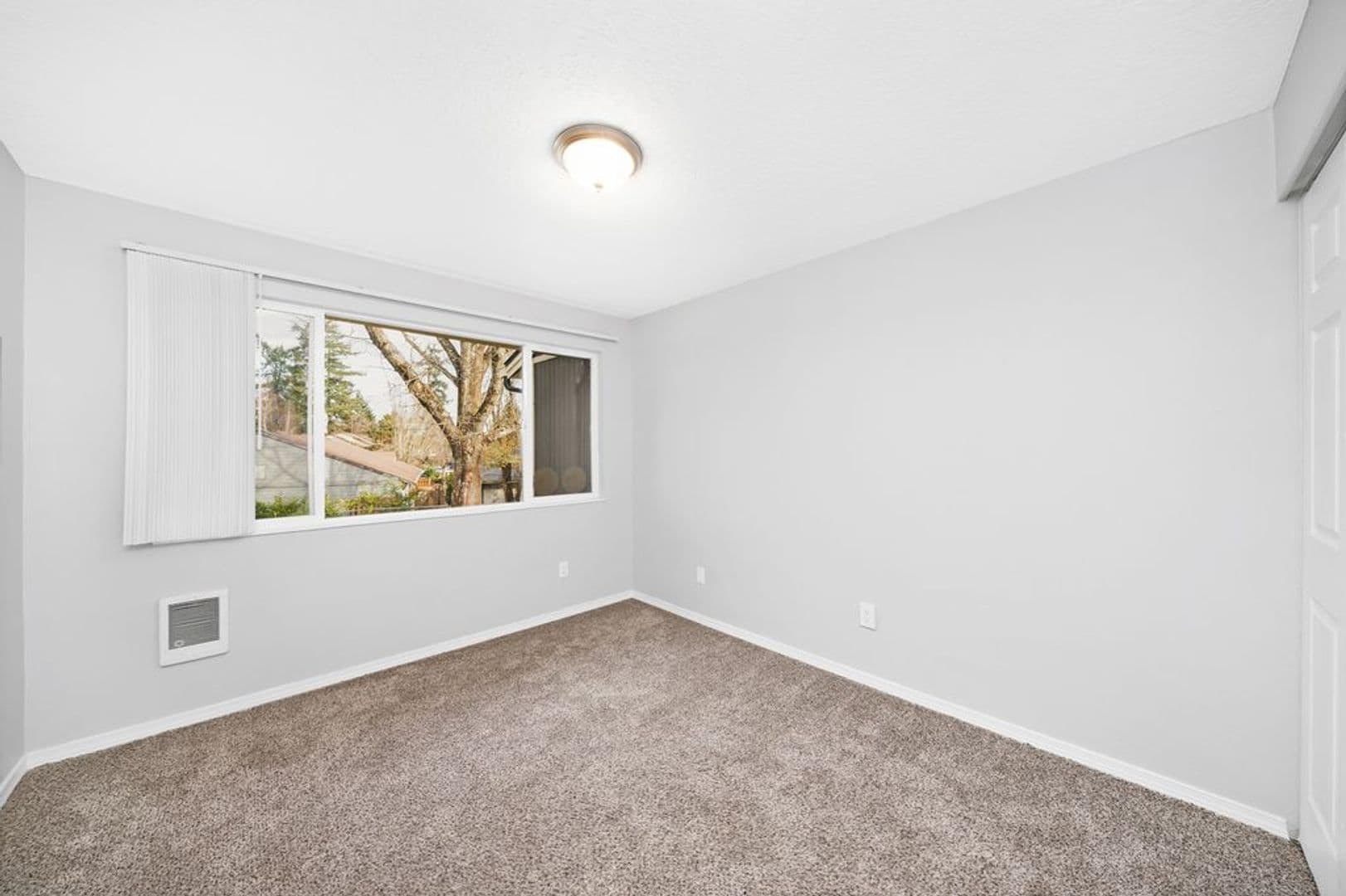 Wilsonville Apartment: 10305 SW Wilsonville Rd.