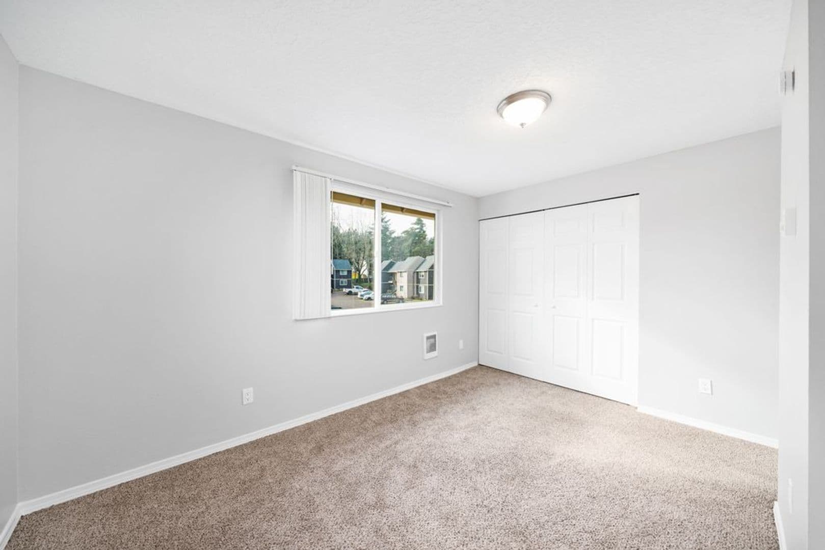 Wilsonville Apartment: 10305 SW Wilsonville Rd.