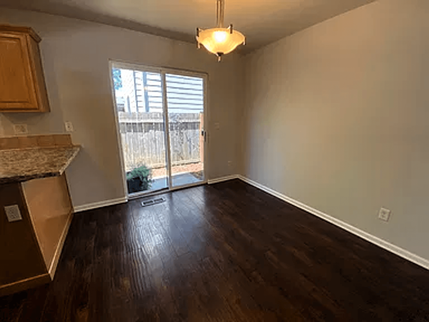Portland House: 4517 SE 73rd Ave