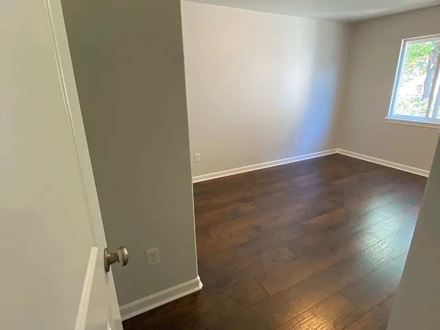 Portland House: 4517 SE 73rd Ave