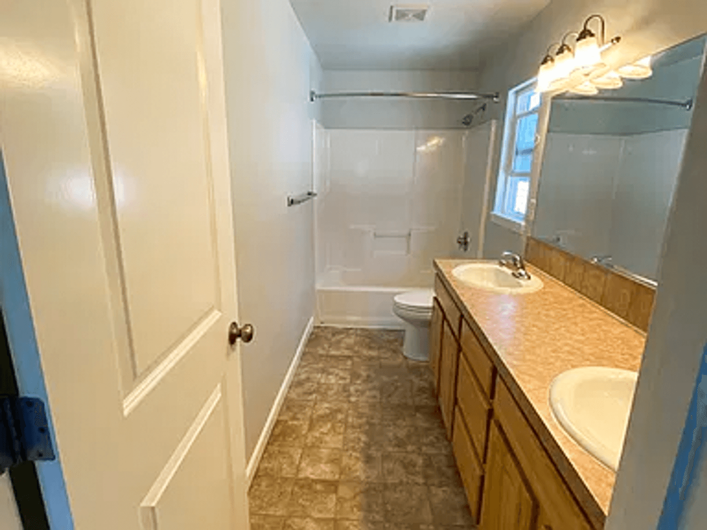 Portland House: 4517 SE 73rd Ave