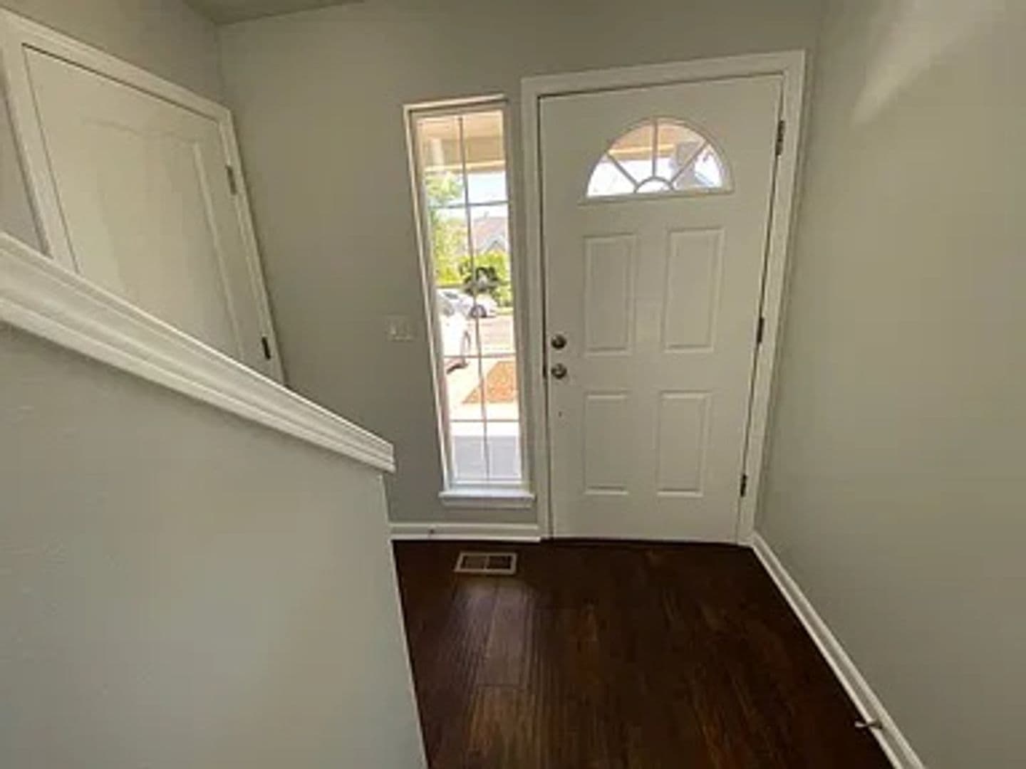 Portland House: 4517 SE 73rd Ave