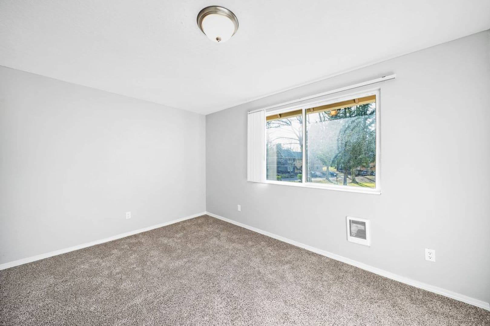 Wilsonville Apartment: 10305 SW Wilsonville Rd.